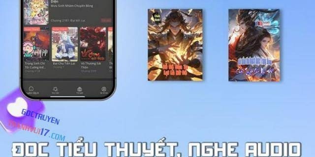 Bói Toán Mà Thôi, Cửu Vĩ Yêu Đế Sao Lại Thành Nương Tử Ta?! - Page 85