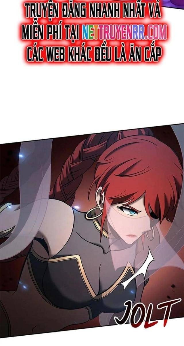 Sự Trở Lại Ma Dược Sư Cấp FFF - Page 90