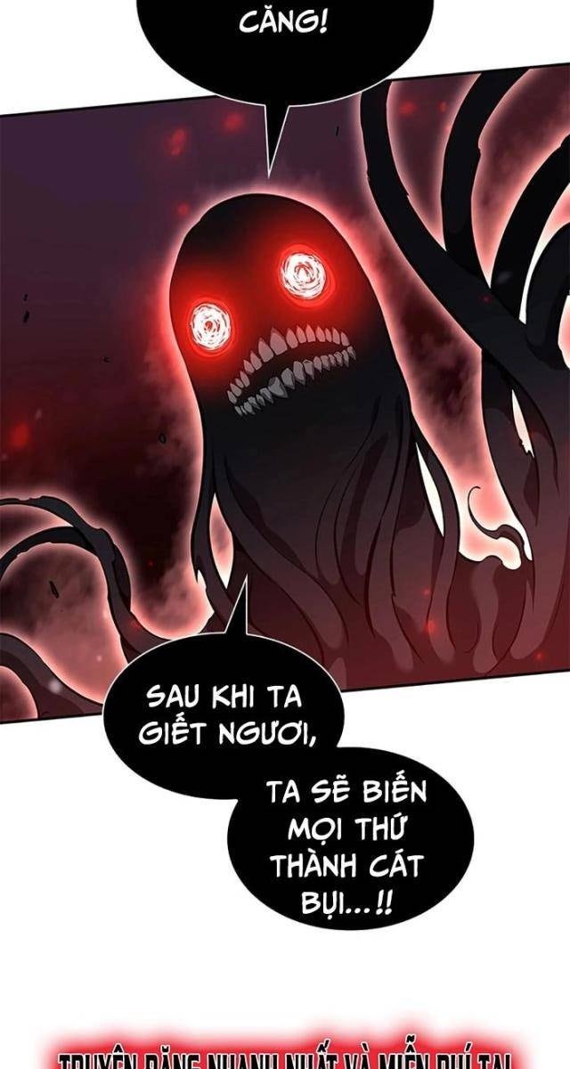 Sự Trở Lại Ma Dược Sư Cấp FFF - Page 12