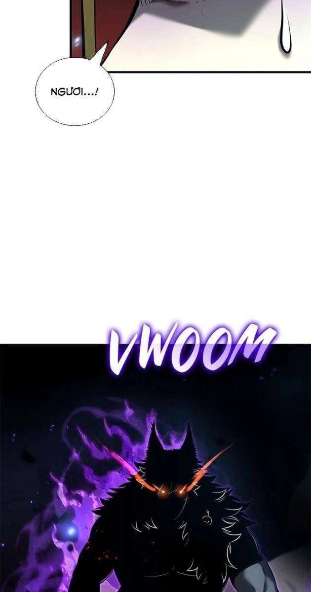 Sự Trở Lại Ma Dược Sư Cấp FFF - Page 9