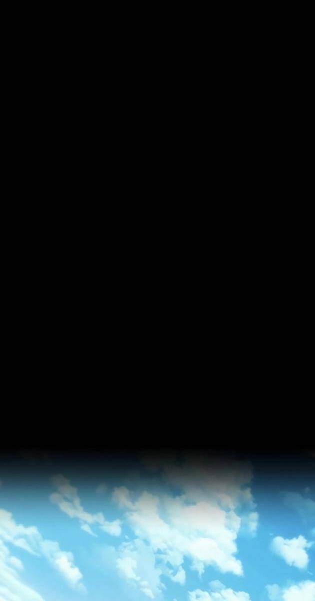 Trảm Long - Page 80