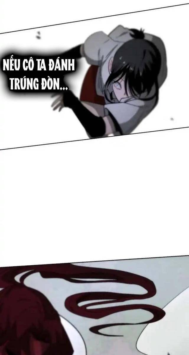 Dự Án Sao Hoả - Page 46