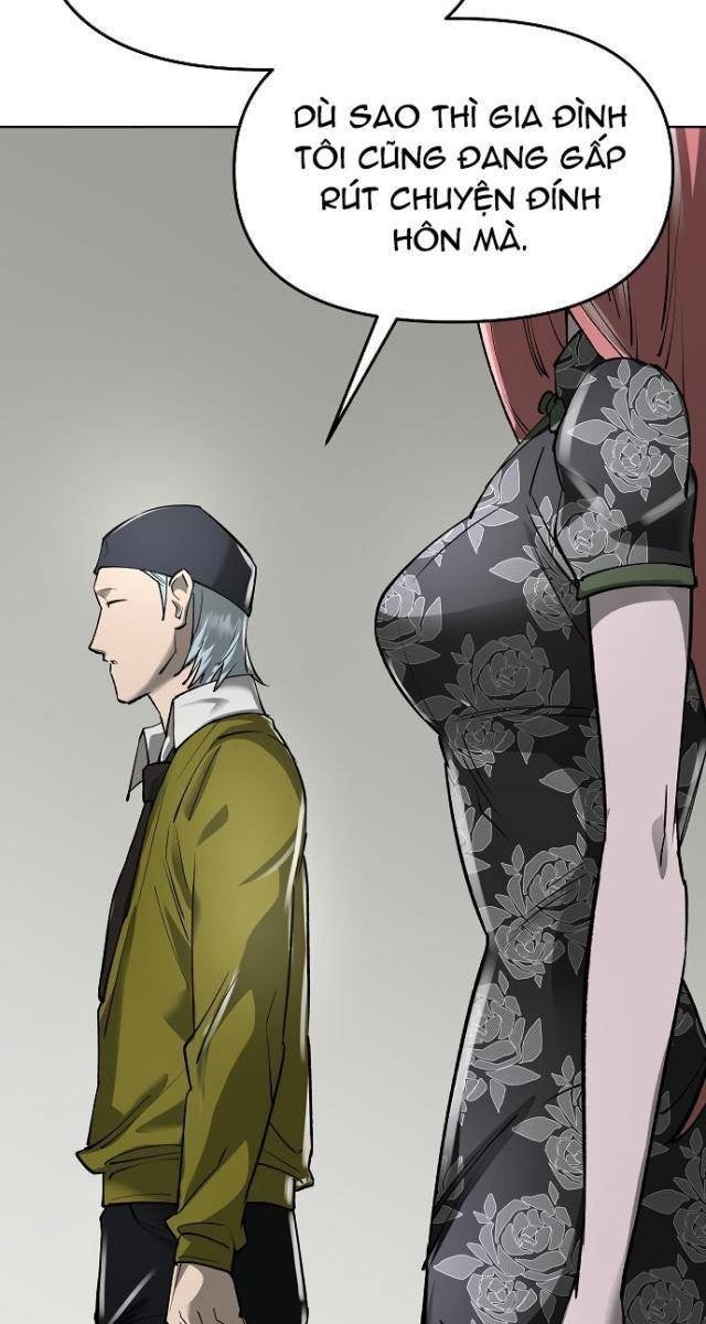 Thiên Ma 3077 - Page 148