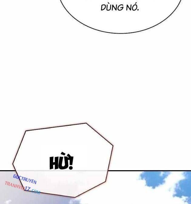 Vô Hồn Bất Kính Giả Dạ - Page 58