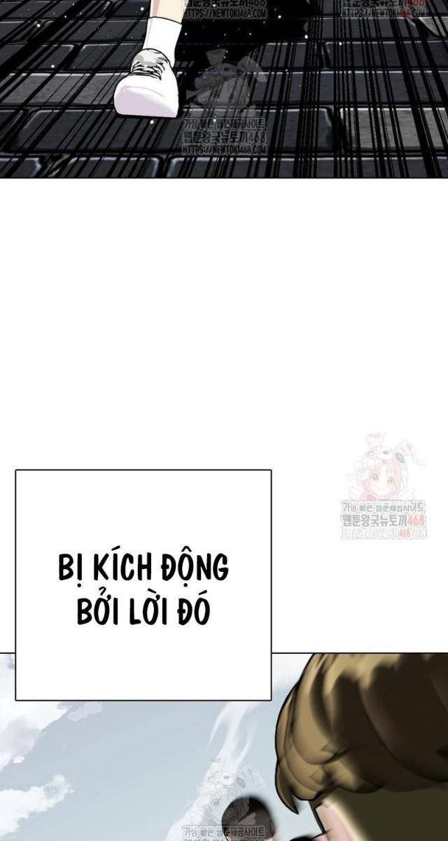 Loser Giỏi Võ - Page 52