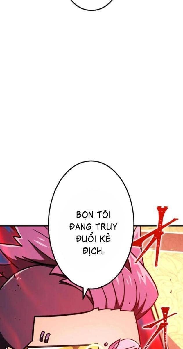 Huyết Thánh Cứu Thế Chủ~ Ta Chỉ Cần 0.0000001% Đã Trở Thành Vô Địch - Page 74