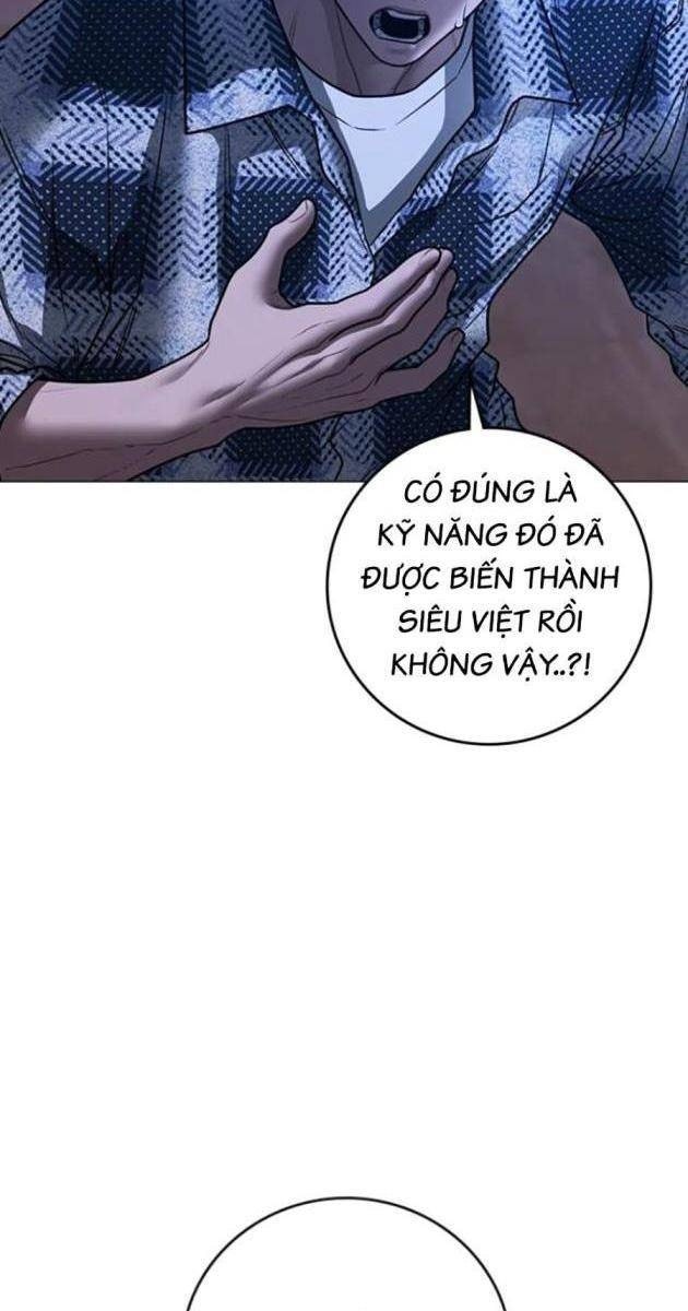 Nhiệm Vụ Đời Thật - Page 70
