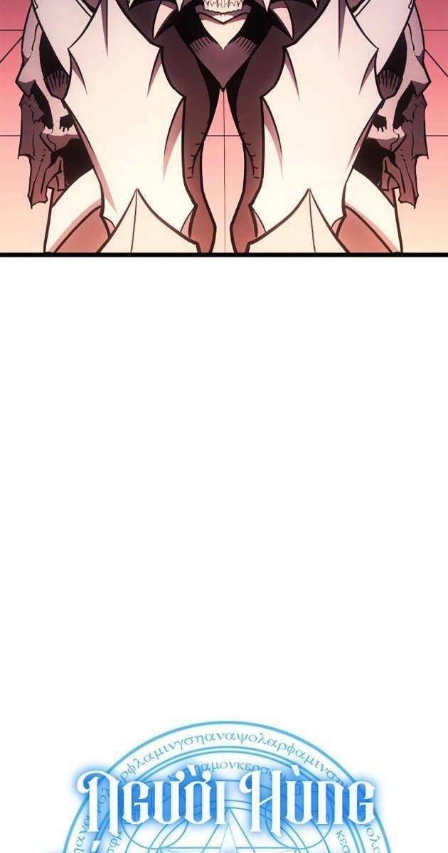 Người Hùng Cấp Thảm Họa Trở Lại - Page 137