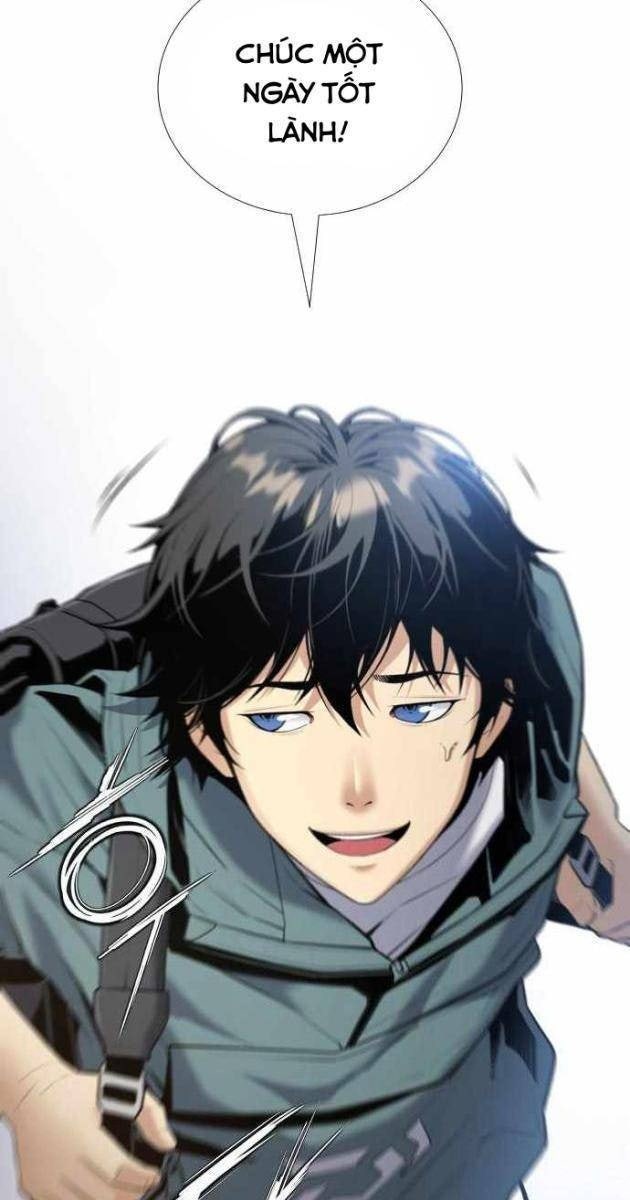 Tăng Cấp Với Các Vật Phẩm Độc Quyền Của Dungeon - Page 13