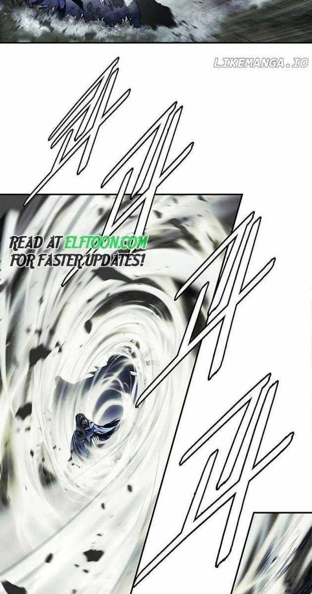 Bất Bại Chân Ma - Page 85