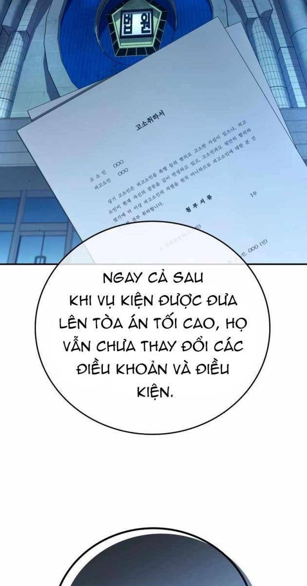 Uỷ Ban Thương Mại Công Bằng - Page 13