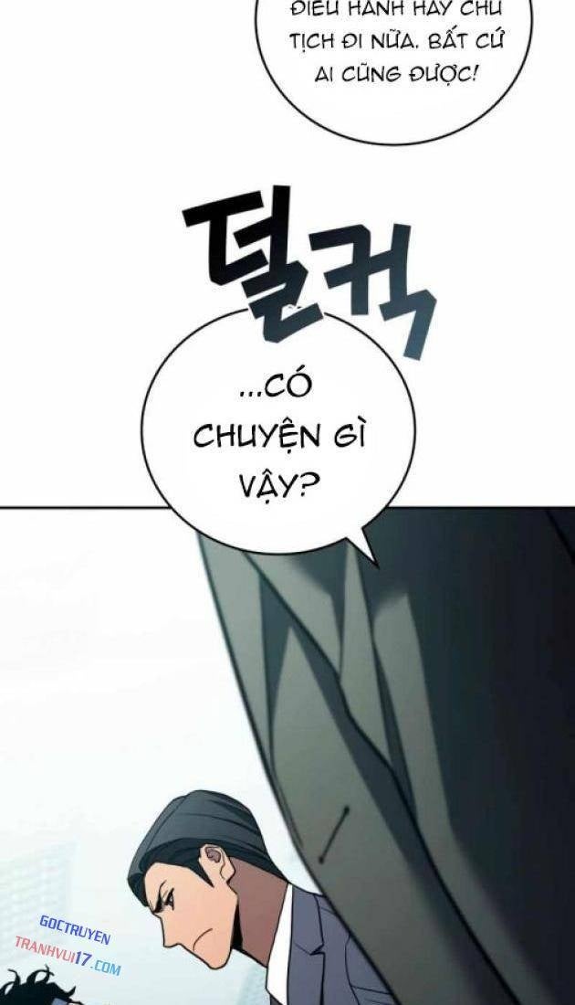 Uỷ Ban Thương Mại Công Bằng - Page 57