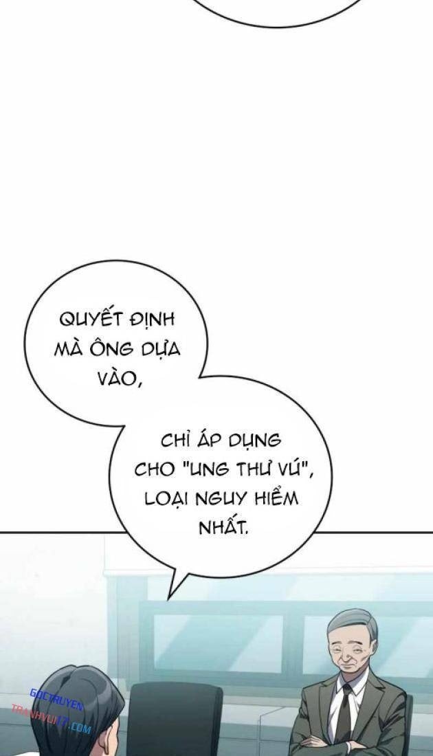 Uỷ Ban Thương Mại Công Bằng - Page 66