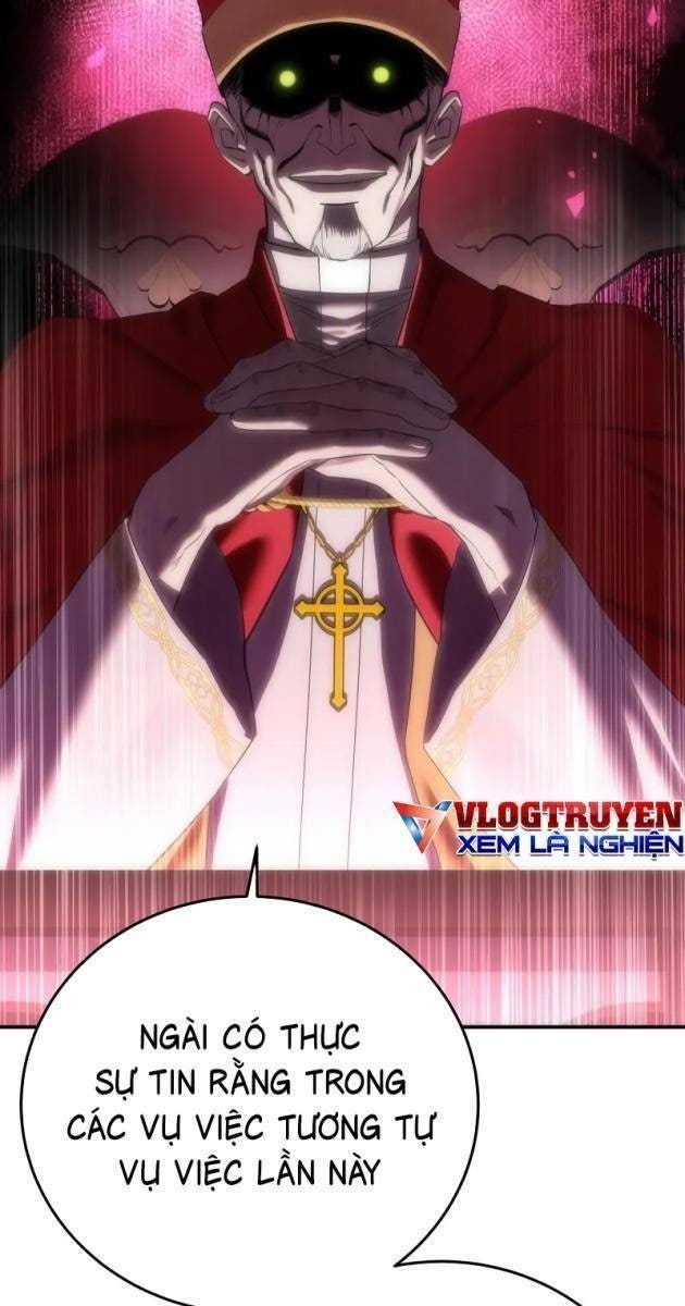 Tinh Tú Kiếm Sĩ - Page 17