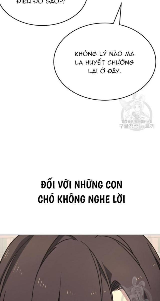 Trùng Sinh Thành Người Thừa Kế Điên Loạn - Page 70