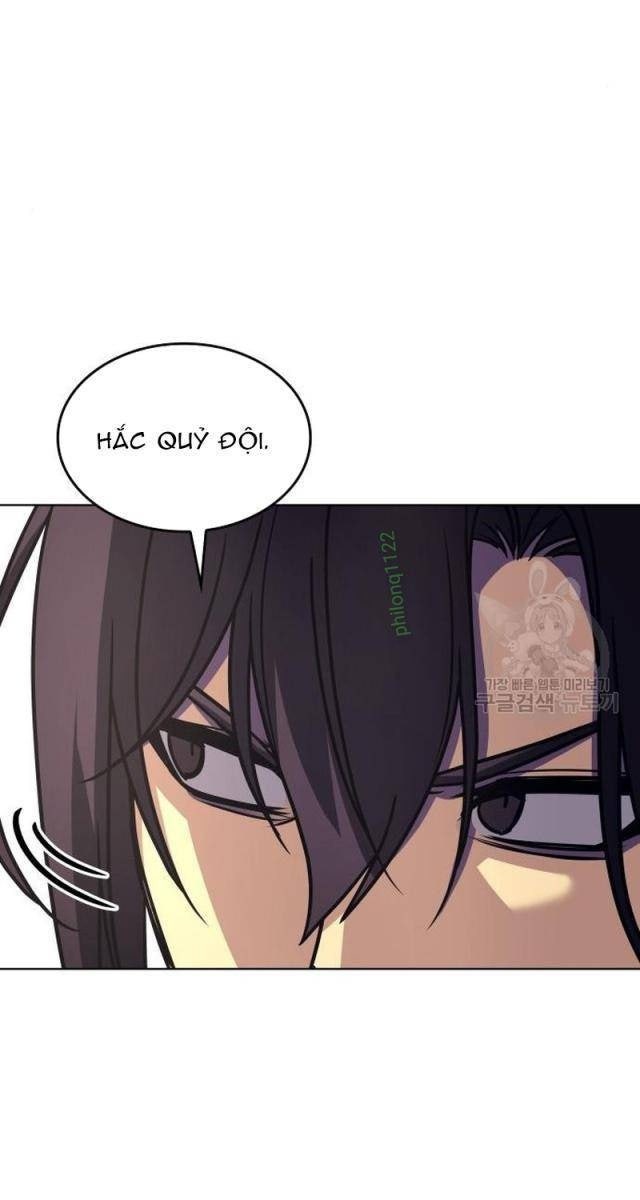 Trùng Sinh Thành Người Thừa Kế Điên Loạn - Page 137