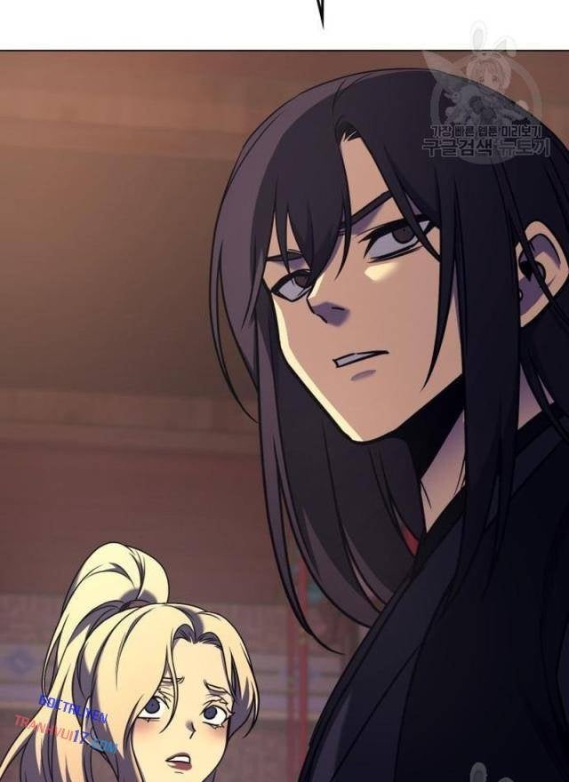 Trùng Sinh Thành Người Thừa Kế Điên Loạn - Page 128