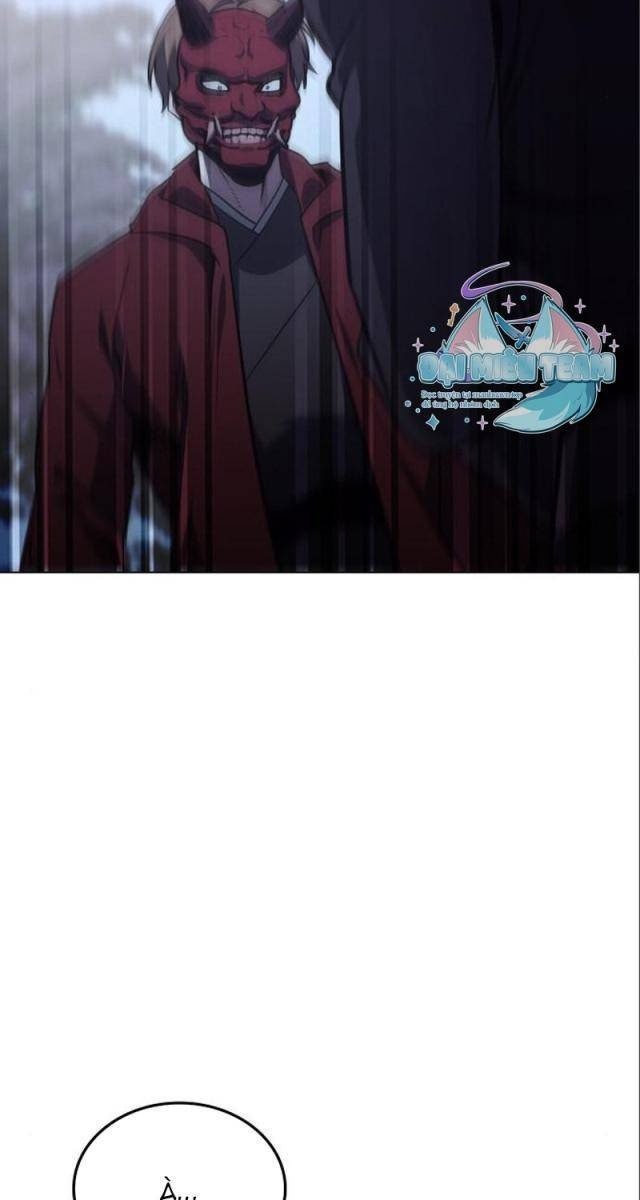 Trùng Sinh Thành Người Thừa Kế Điên Loạn - Page 109