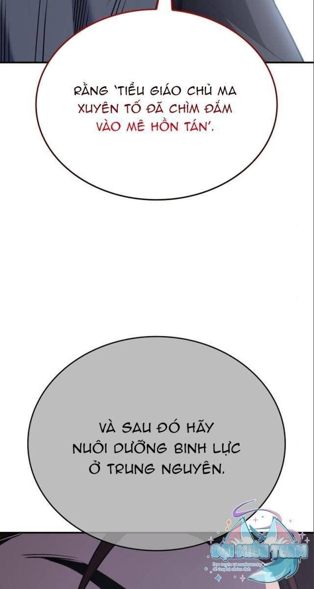 Trùng Sinh Thành Người Thừa Kế Điên Loạn - Page 165