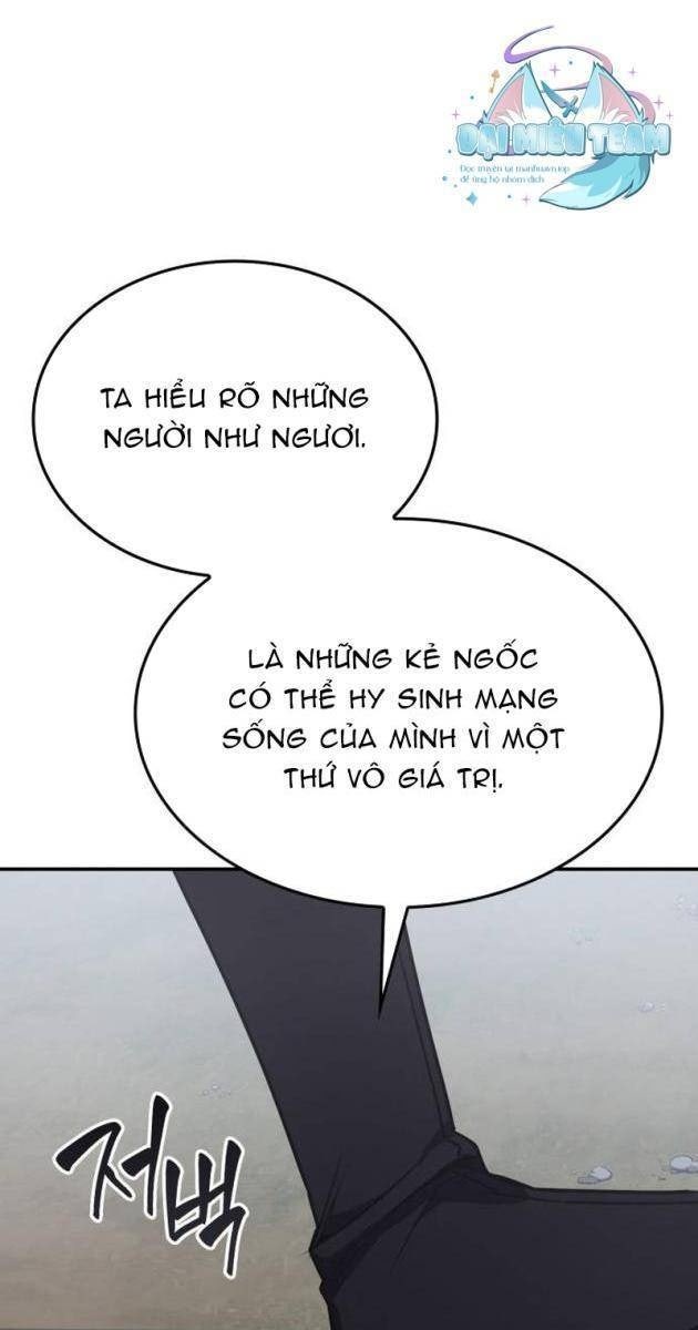 Trùng Sinh Thành Người Thừa Kế Điên Loạn - Page 121