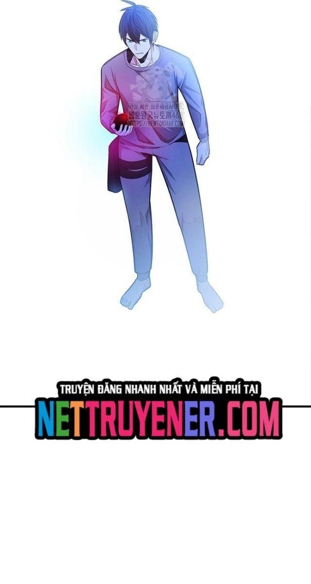 Hầm Ngục Hướng Dẫn Cấp Địa Ngục - Page 55