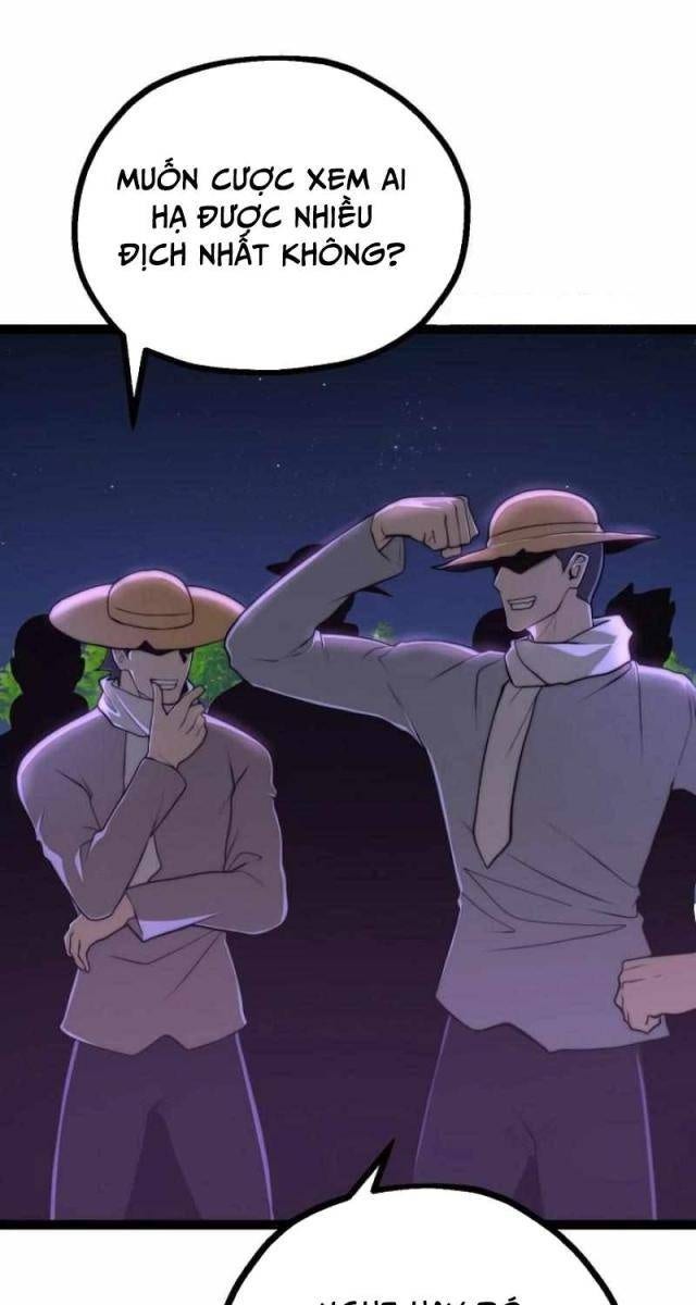 Solo Eating - Page 45