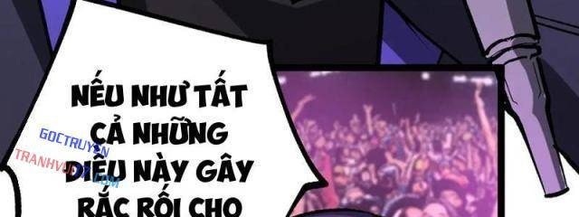 Thần Cấp Sát Thủ, Ta Tức Thị Là Ám Ảnh - Page 25