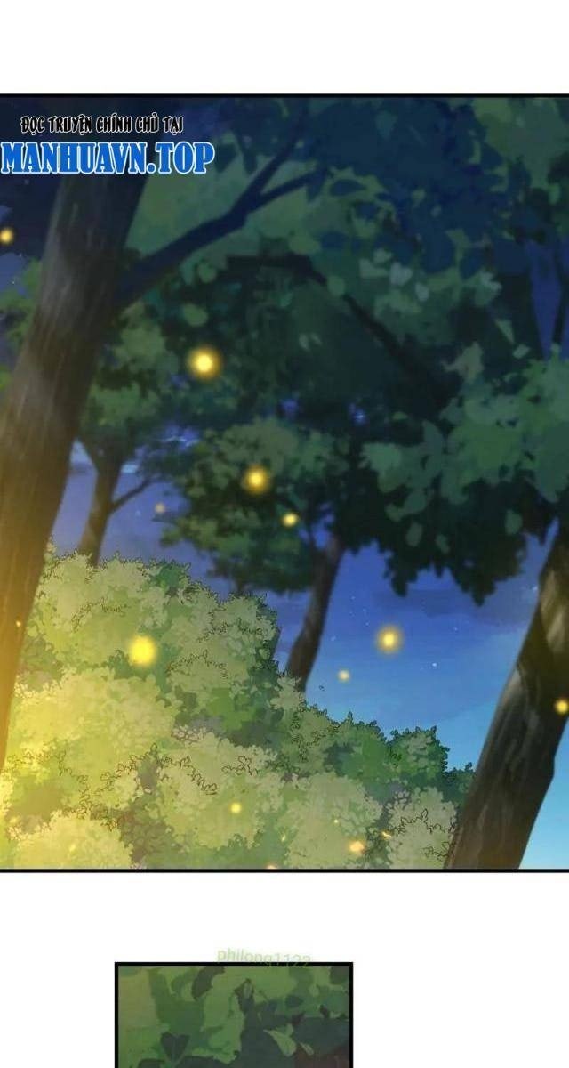 Đệ Nhất Danh Sách - Page 70