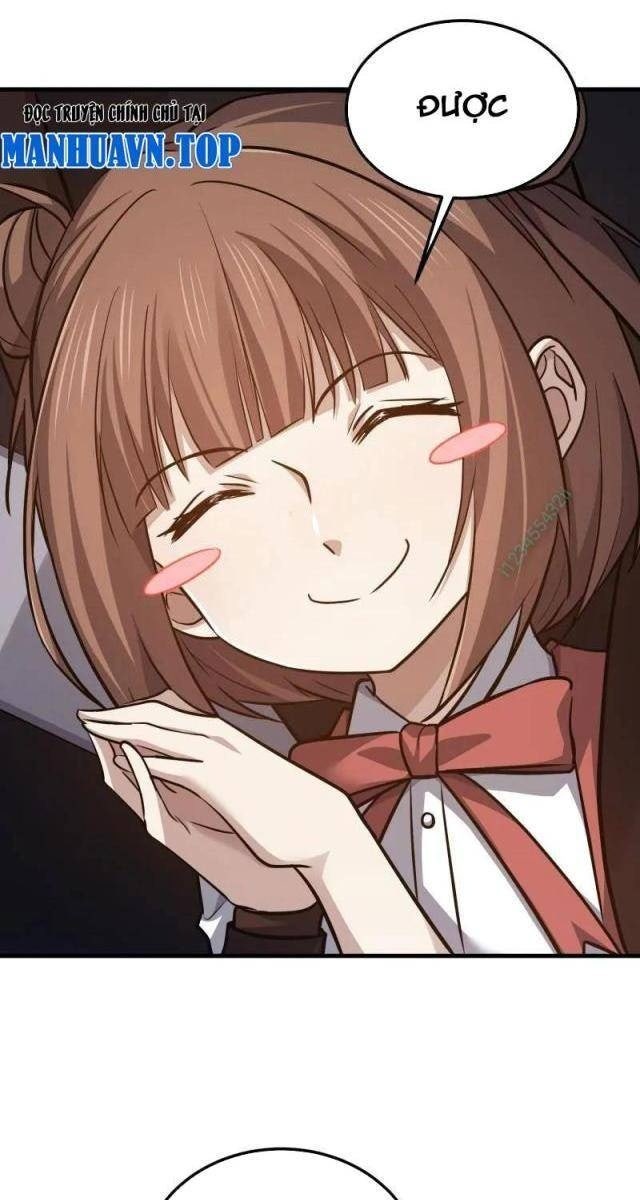 Đệ Nhất Danh Sách - Page 11