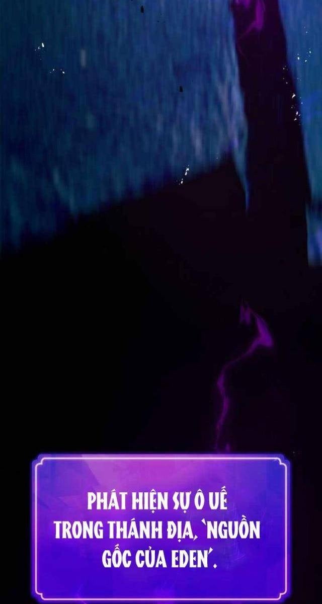 Troll Bá Nhất Thế Giới - Page 31