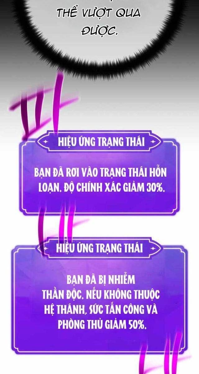 Troll Bá Nhất Thế Giới - Page 60