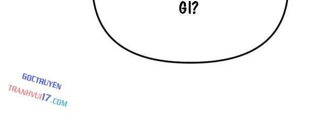 Quản Lý Du Côn - Page 111