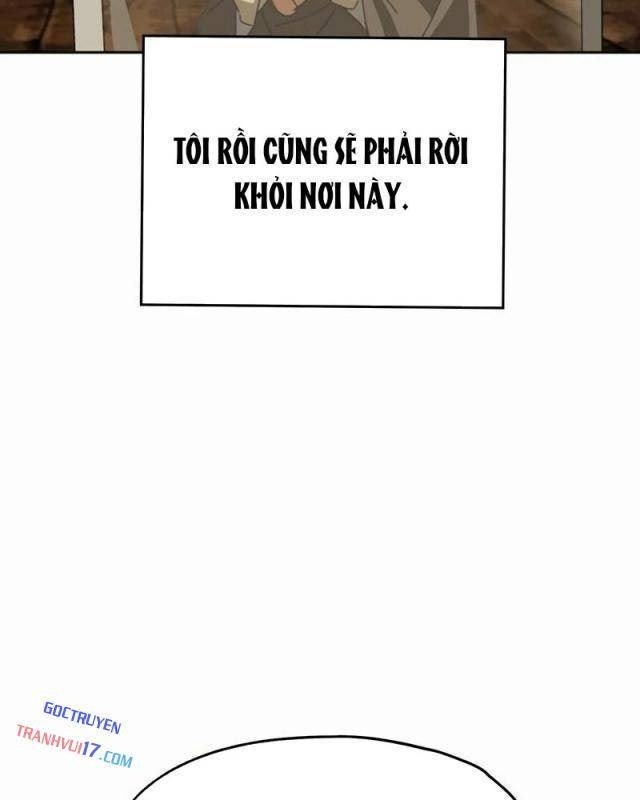 Người Mai Táng Quái Vật - Page 87