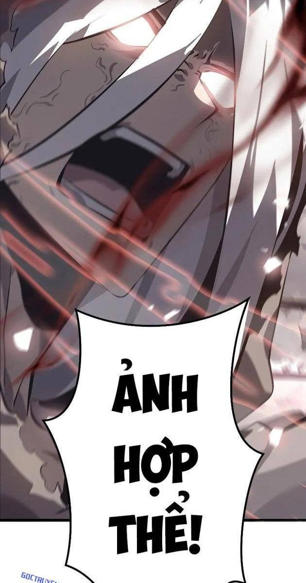 Trở Về Từ Vực Thẳm - Page 27