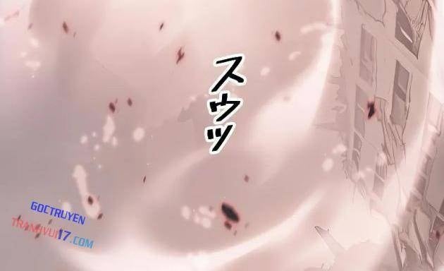 Trở Về Từ Vực Thẳm - Page 41