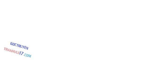 Trở Về Từ Vực Thẳm - Page 31