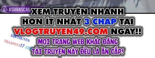 Trở Về Từ Vực Thẳm - Page 160