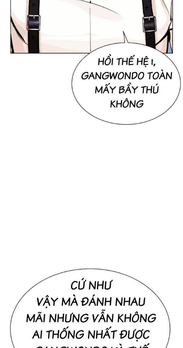 Hoán Đổi Diệu Kì - Page 139