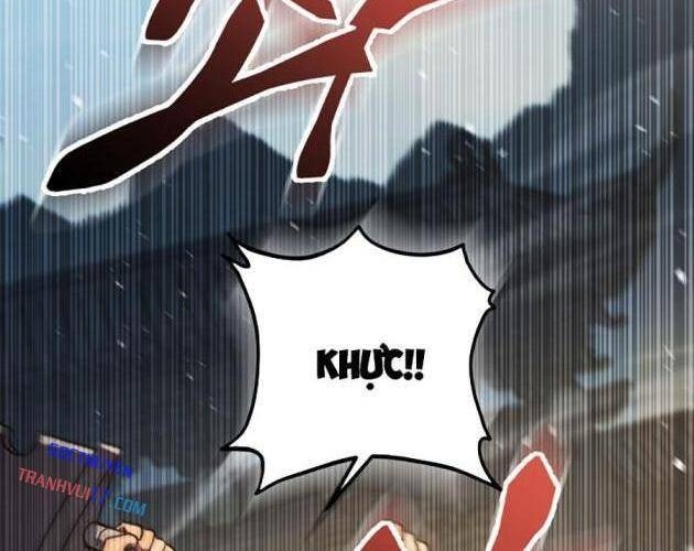 Cửu Thiên Kiếm Pháp - Page 115