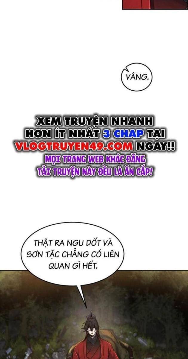 Sự Trở Lại Của Cuồng Ma - Page 20