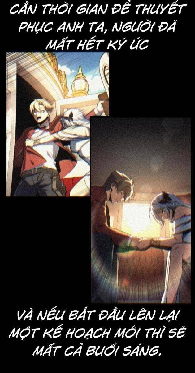 Hướng Dẫn Sinh Tồn Trong Học Viện - Page 107