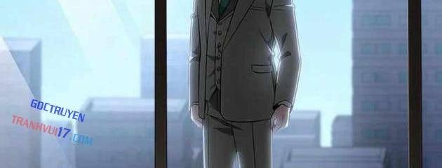 Vượt Cấp Với Kỹ Năng Thần Thánh - Page 5