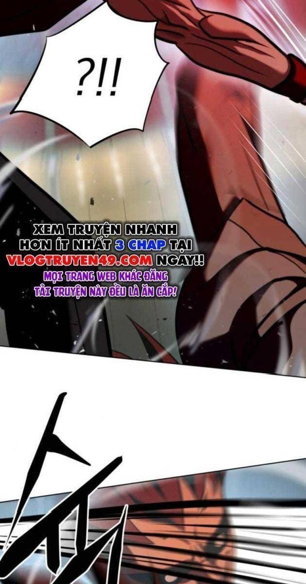 Đấu Trường Chiến Đấu - Page 56