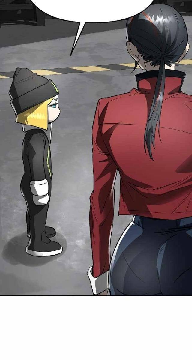 Thiên Ma 3077 - Page 127