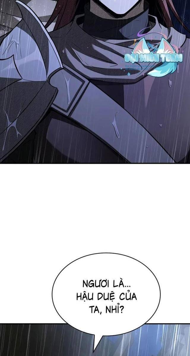 Vô Hồn Bất Kính Giả Dạ - Page 63