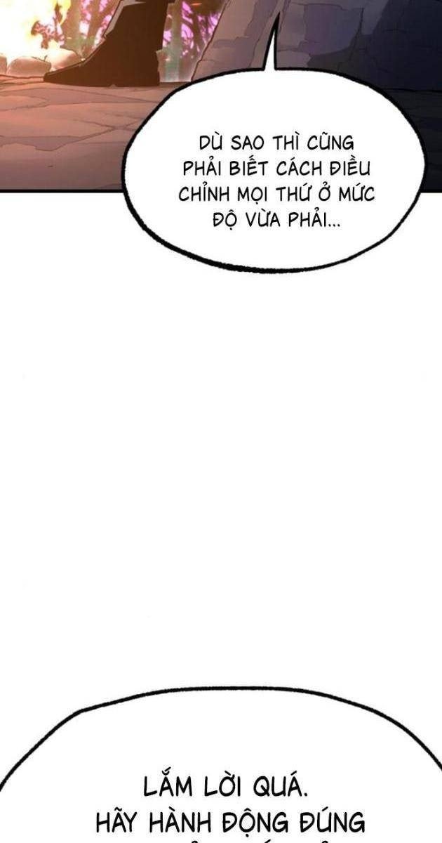 Thống Lĩnh Học Viện Chỉ Bằng Dao Sashimi - Page 54