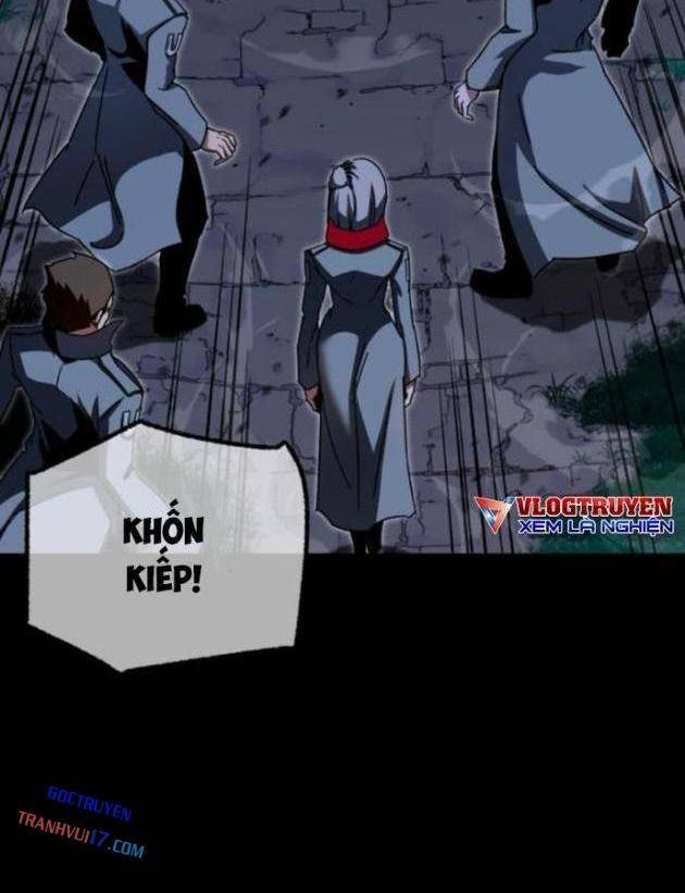 Thống Lĩnh Học Viện Chỉ Bằng Dao Sashimi - Page 140