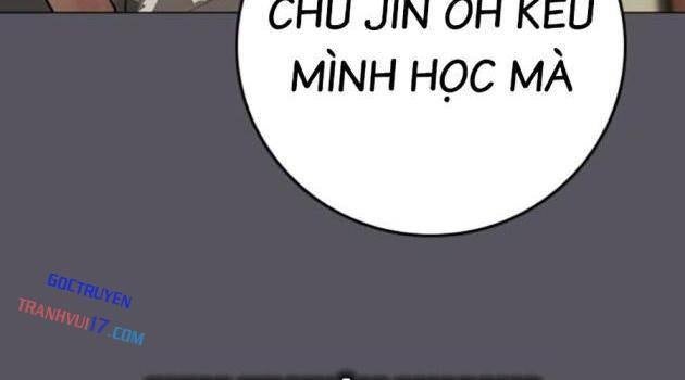 Nhiệm Vụ Đời Thật - Page 89