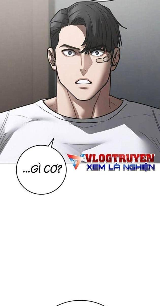 Nhiệm Vụ Đời Thật - Page 199