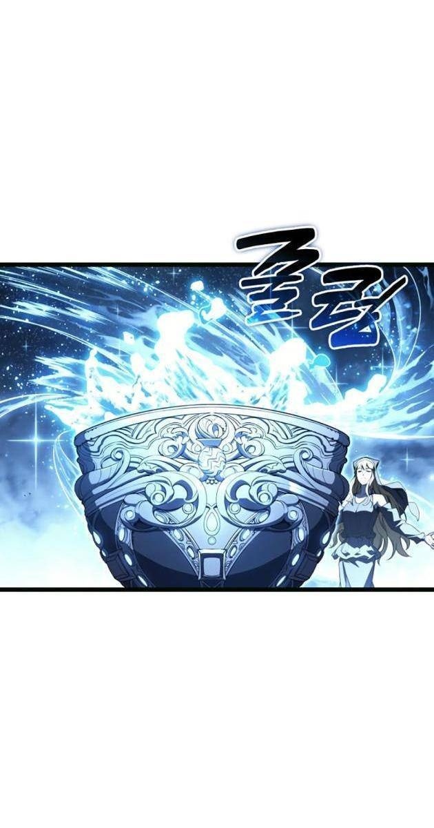 Người Hùng Cấp Thảm Họa Trở Lại - Page 22